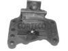 CORTECO 21652124 Engine Mounting